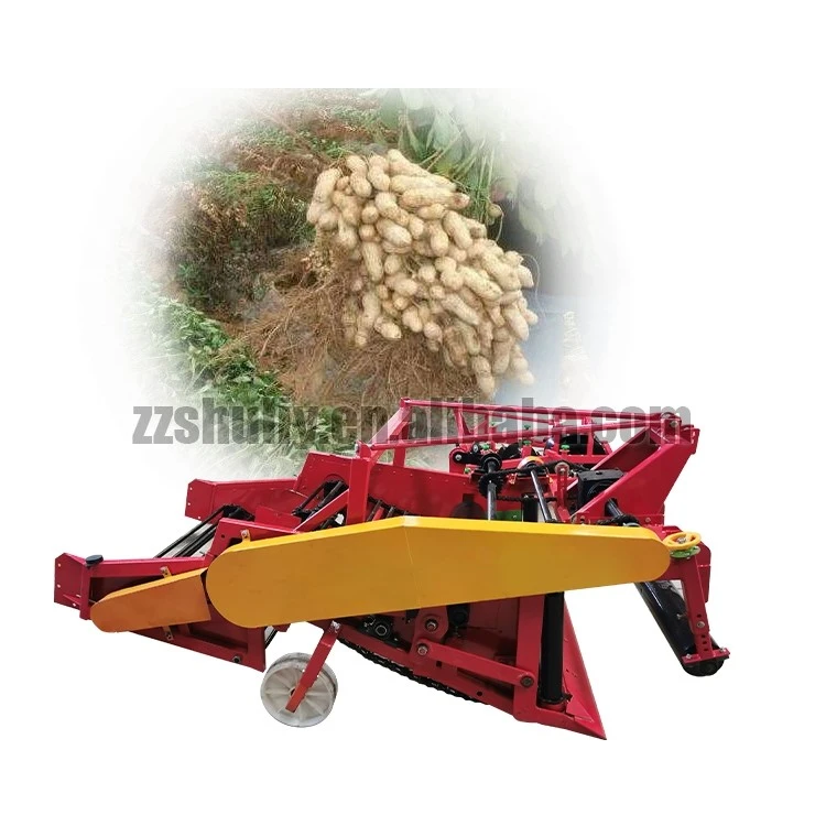 peanut digger machine peanut digger machine