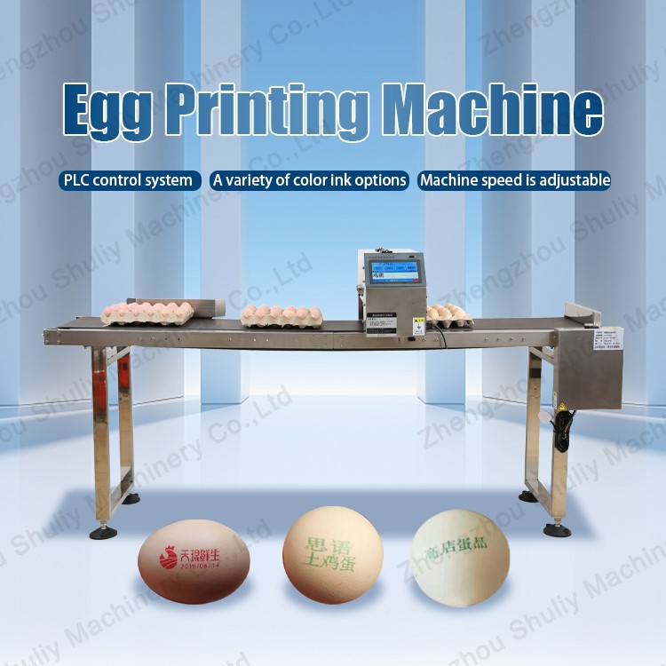 egg stamp machine egg stamp machine