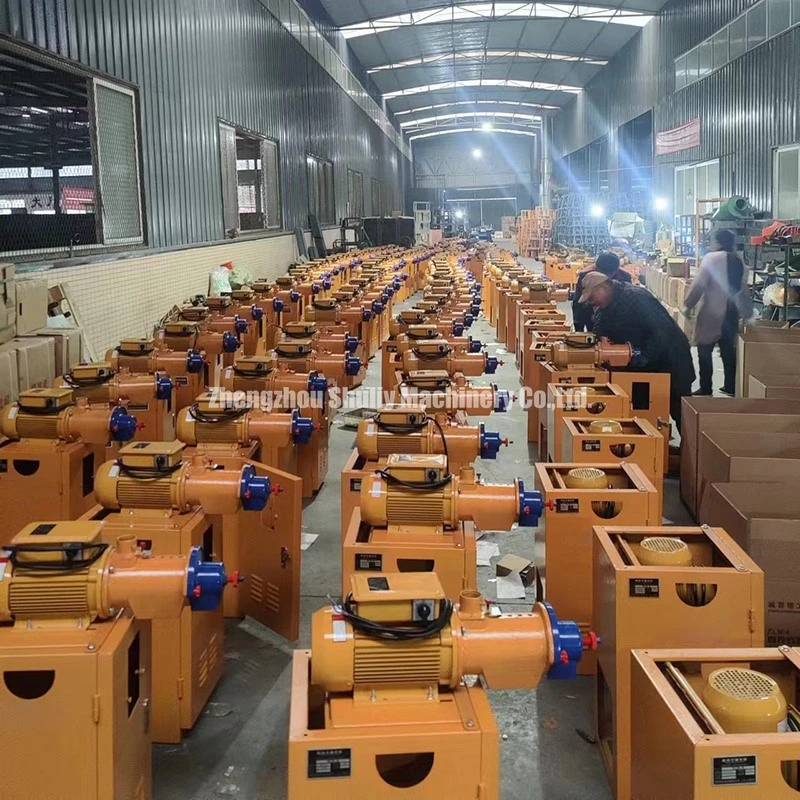 combined rice husking peeling machine combined rice husking peeling machine