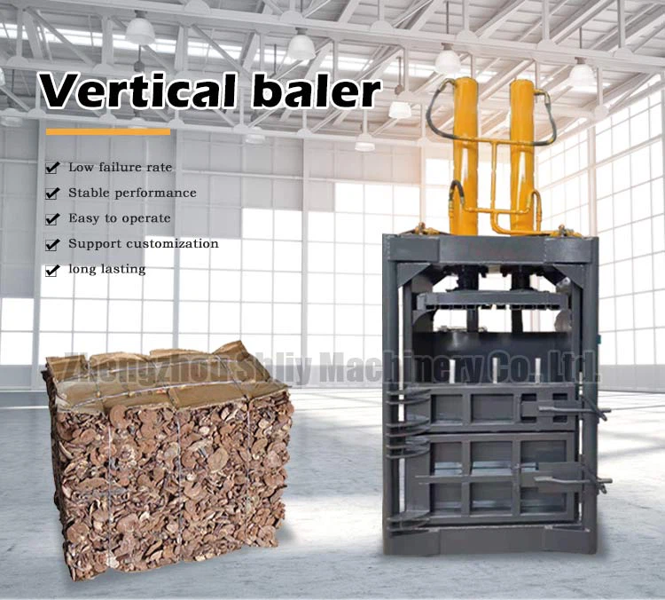 cotton-baling-press-baler cotton-baling-press-baler