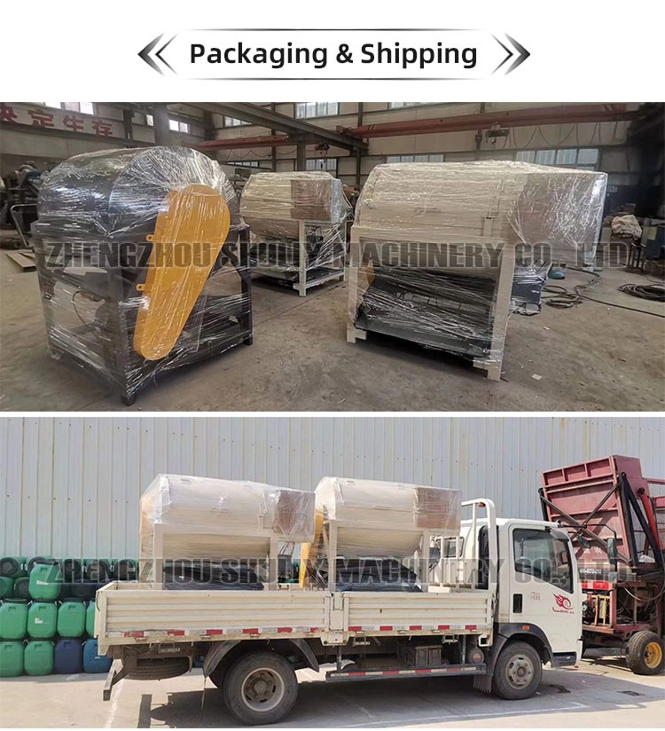 PCB component dismantling machine PCB component dismantling machine