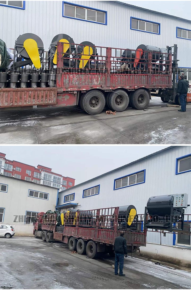 PCB component dismantling machine PCB component dismantling machine