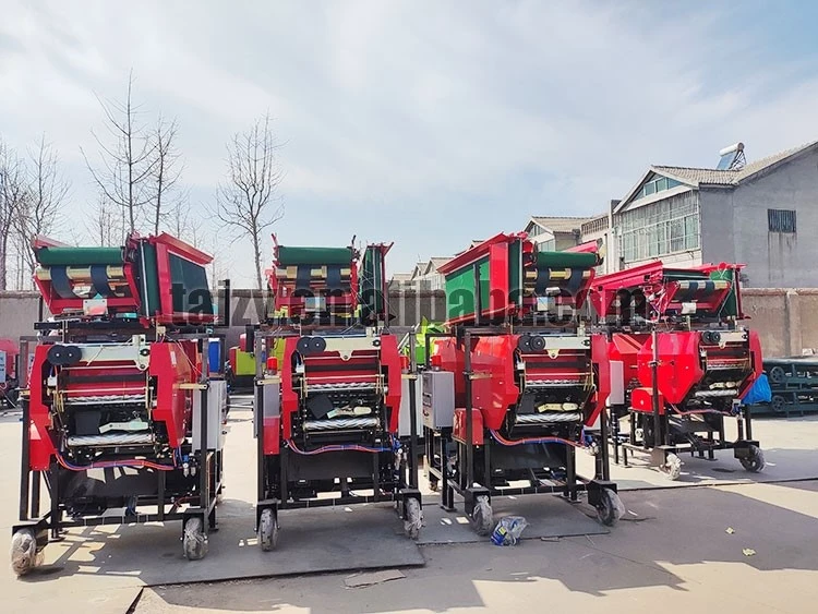 large hay baler large hay baler