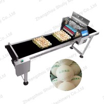 آلة ترميز الحبر النفاث