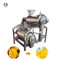 ماكينة طحن المانجو