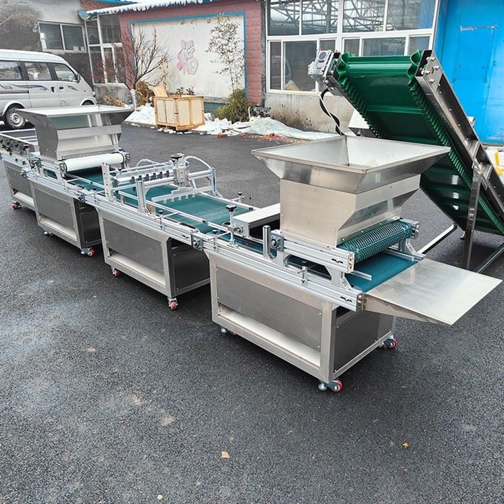 seeding tray machine2