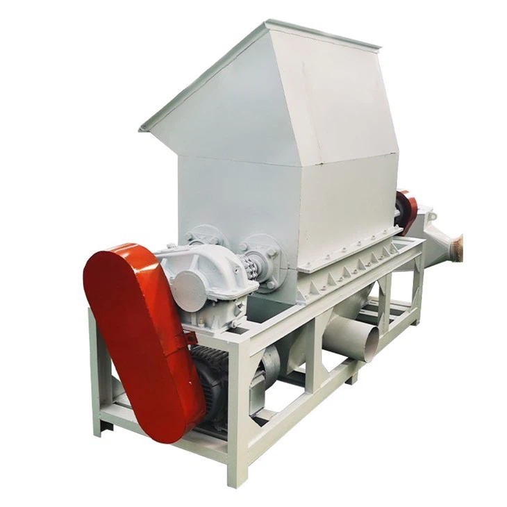 Foam Cold Press Machine4